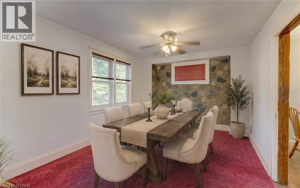 224 Weber Street E, Kitchener, Ontario  N2H 1E8 - Photo 35 - 40858615