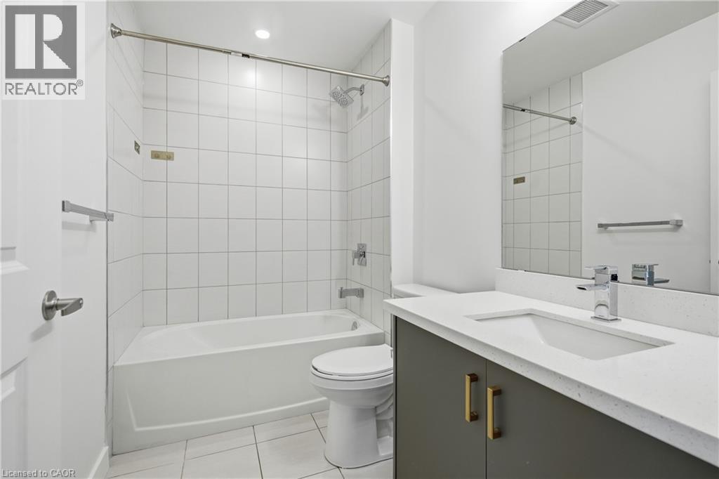 5055 Greenlane Road Unit# 425, Beamsville, Ontario  L3J 2J3 - Photo 10 - 40858460