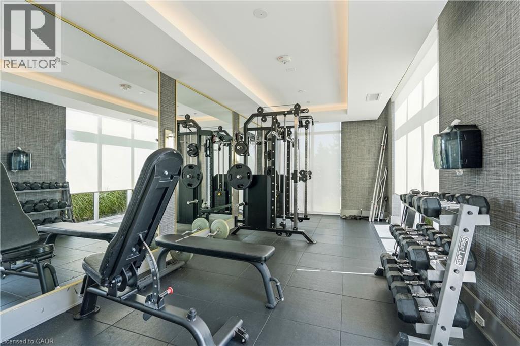 5055 Greenlane Road Unit# 425, Beamsville, Ontario  L3J 2J3 - Photo 20 - 40858460