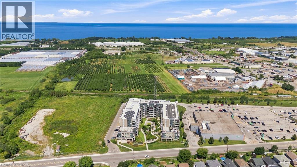 5055 Greenlane Road Unit# 425, Beamsville, Ontario  L3J 2J3 - Photo 27 - 40858460