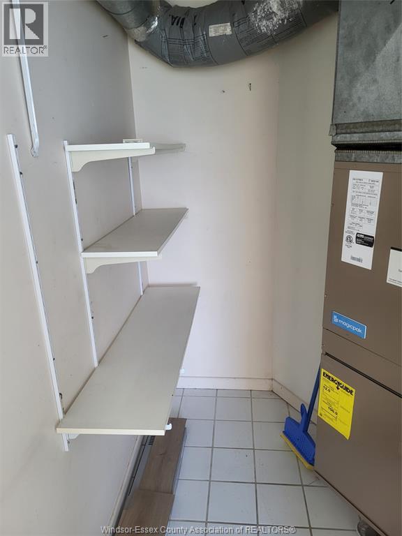 3601 Riverside Drive East Unit# 1006, Windsor, Ontario  N8Y 4Y2 - Photo 30 - 26020825