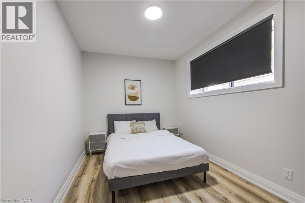 57 Centre Street, Grand Bend, Ontario  N0M 1T0 - Photo 40 - 40675113