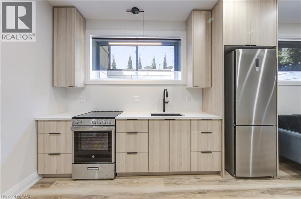 57 Centre Street, Grand Bend, Ontario  N0M 1T0 - Photo 39 - 40675113