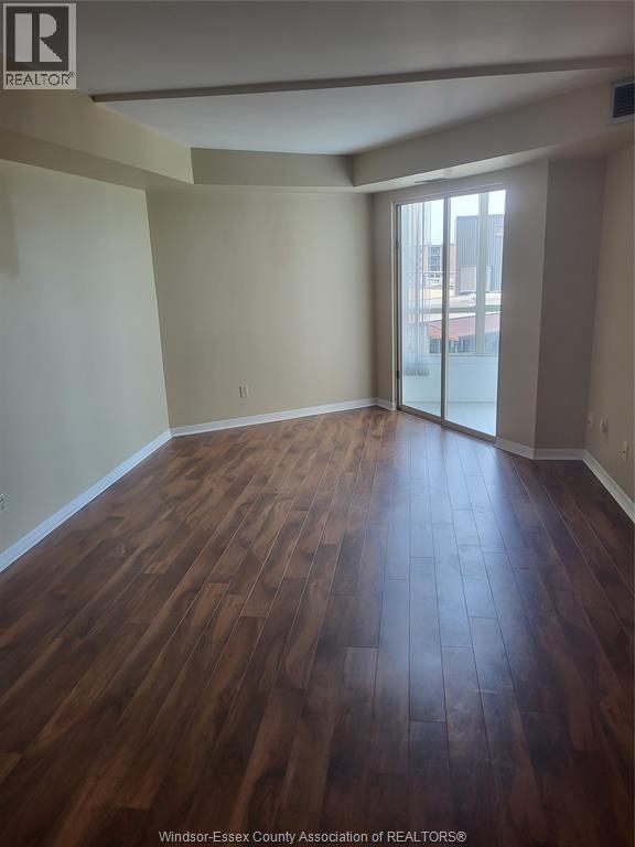 3601 Riverside Drive East Unit# 1006, Windsor, Ontario  N8Y 4Y2 - Photo 16 - 26020825
