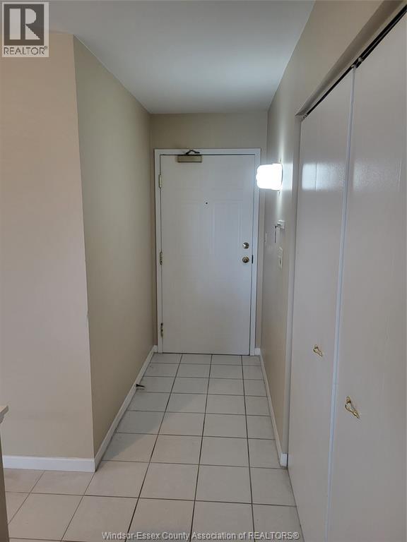 3601 Riverside Drive East Unit# 1006, Windsor, Ontario  N8Y 4Y2 - Photo 9 - 26020825