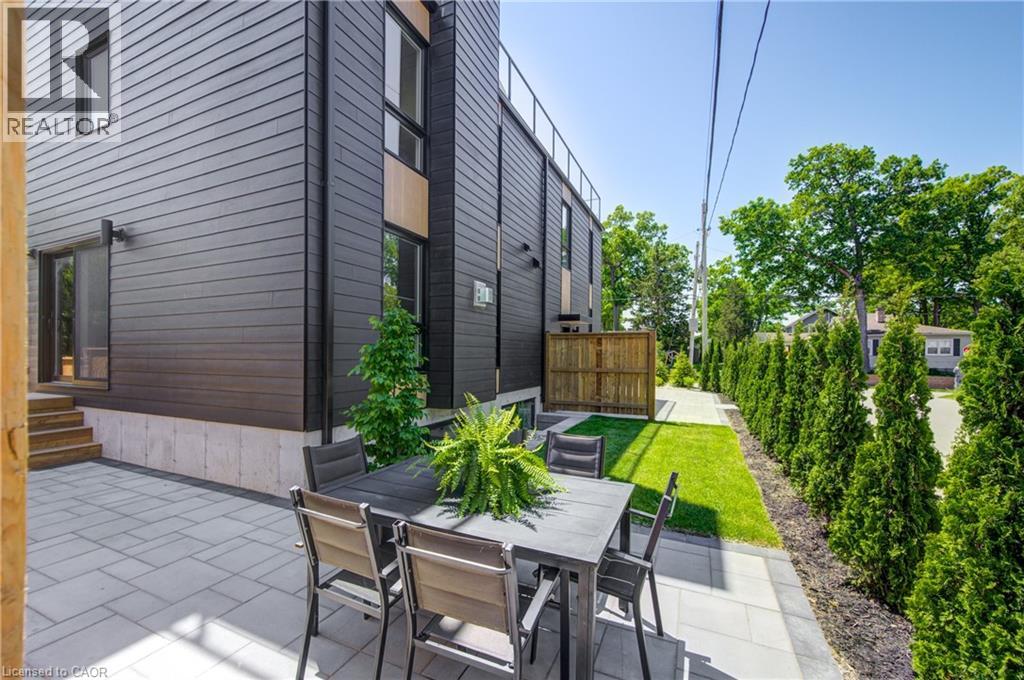 57 Centre Street, Grand Bend, Ontario  N0M 1T0 - Photo 43 - 40675113