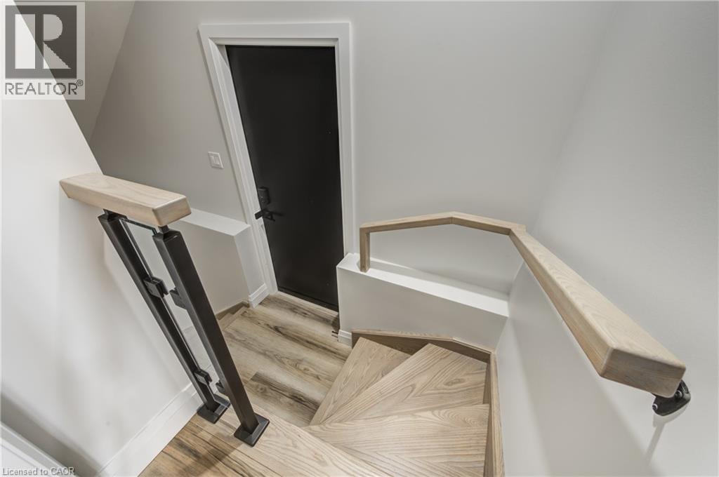 57 Centre Street, Grand Bend, Ontario  N0M 1T0 - Photo 36 - 40675113