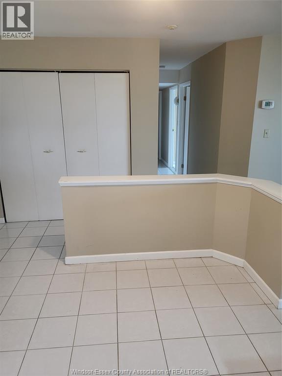 3601 Riverside Drive East Unit# 1006, Windsor, Ontario  N8Y 4Y2 - Photo 10 - 26020825