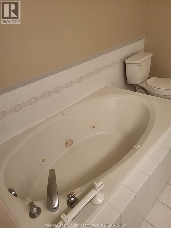 3601 Riverside Drive East Unit# 1006, Windsor, Ontario  N8Y 4Y2 - Photo 19 - 26020825