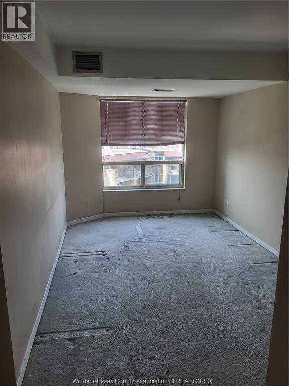 3601 Riverside Drive East Unit# 1006, Windsor, Ontario  N8Y 4Y2 - Photo 24 - 26020825