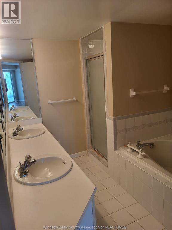 3601 Riverside Drive East Unit# 1006, Windsor, Ontario  N8Y 4Y2 - Photo 17 - 26020825