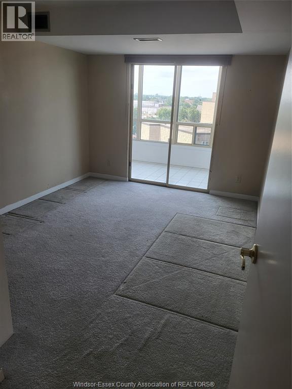 3601 Riverside Drive East Unit# 1006, Windsor, Ontario  N8Y 4Y2 - Photo 22 - 26020825