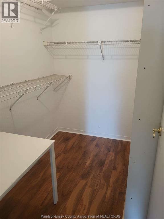 3601 Riverside Drive East Unit# 1006, Windsor, Ontario  N8Y 4Y2 - Photo 21 - 26020825