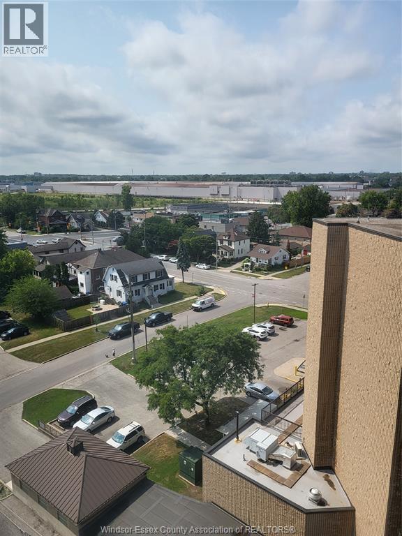 3601 Riverside Drive East Unit# 1006, Windsor, Ontario  N8Y 4Y2 - Photo 27 - 26020825