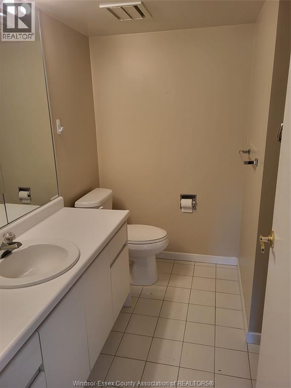 3601 Riverside Drive East Unit# 1006, Windsor, Ontario  N8Y 4Y2 - Photo 25 - 26020825