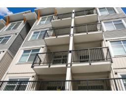 310 19940 BRYDON CRESCENT, Langley, British Columbia