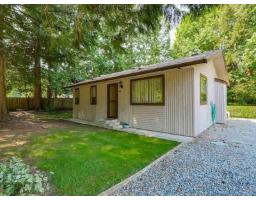20515 20 AVENUE, Langley, British Columbia
