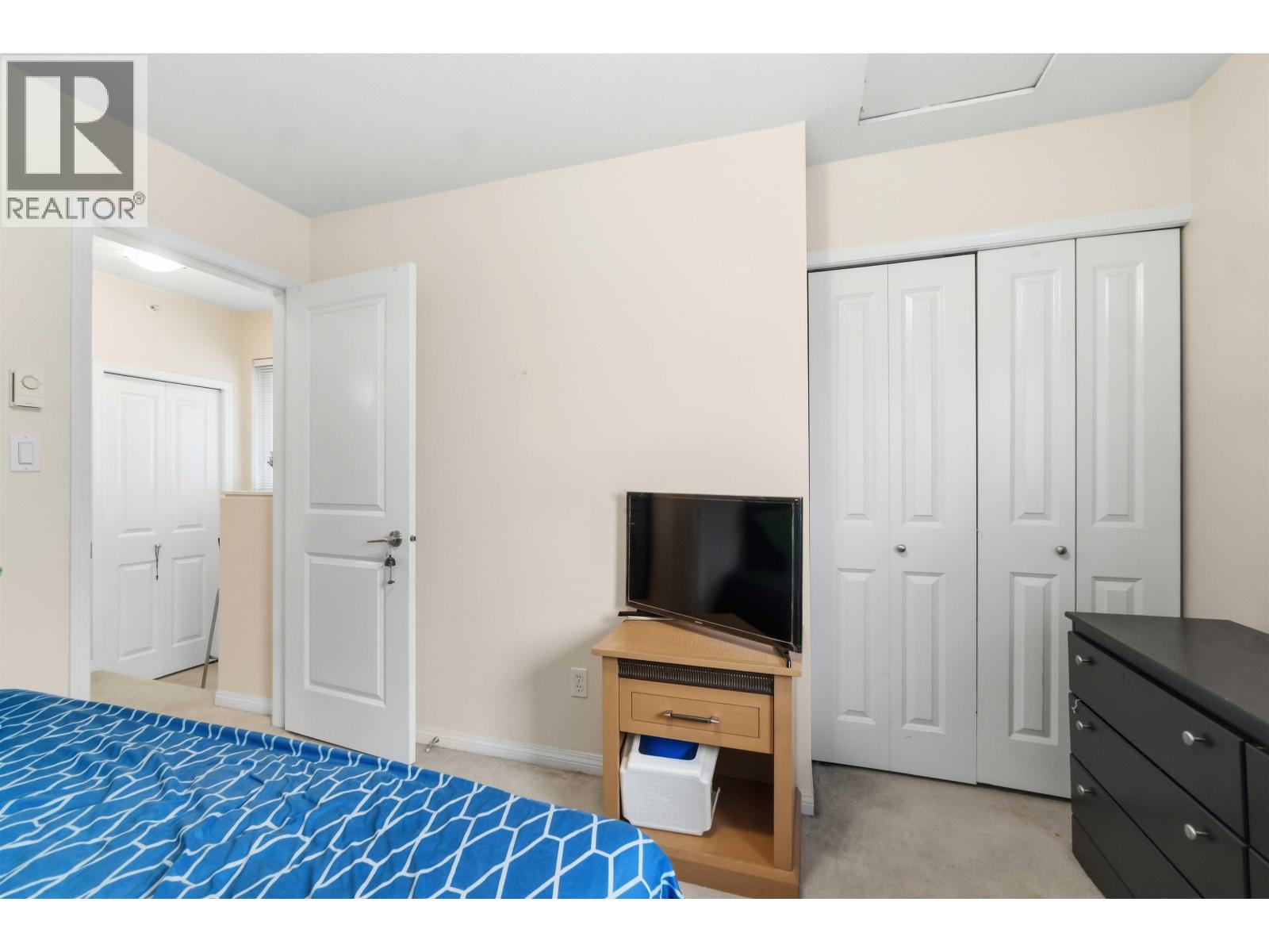 16 188 Sixth Street, New Westminster, British Columbia  V3L 2Z9 - Photo 15 - R3106305