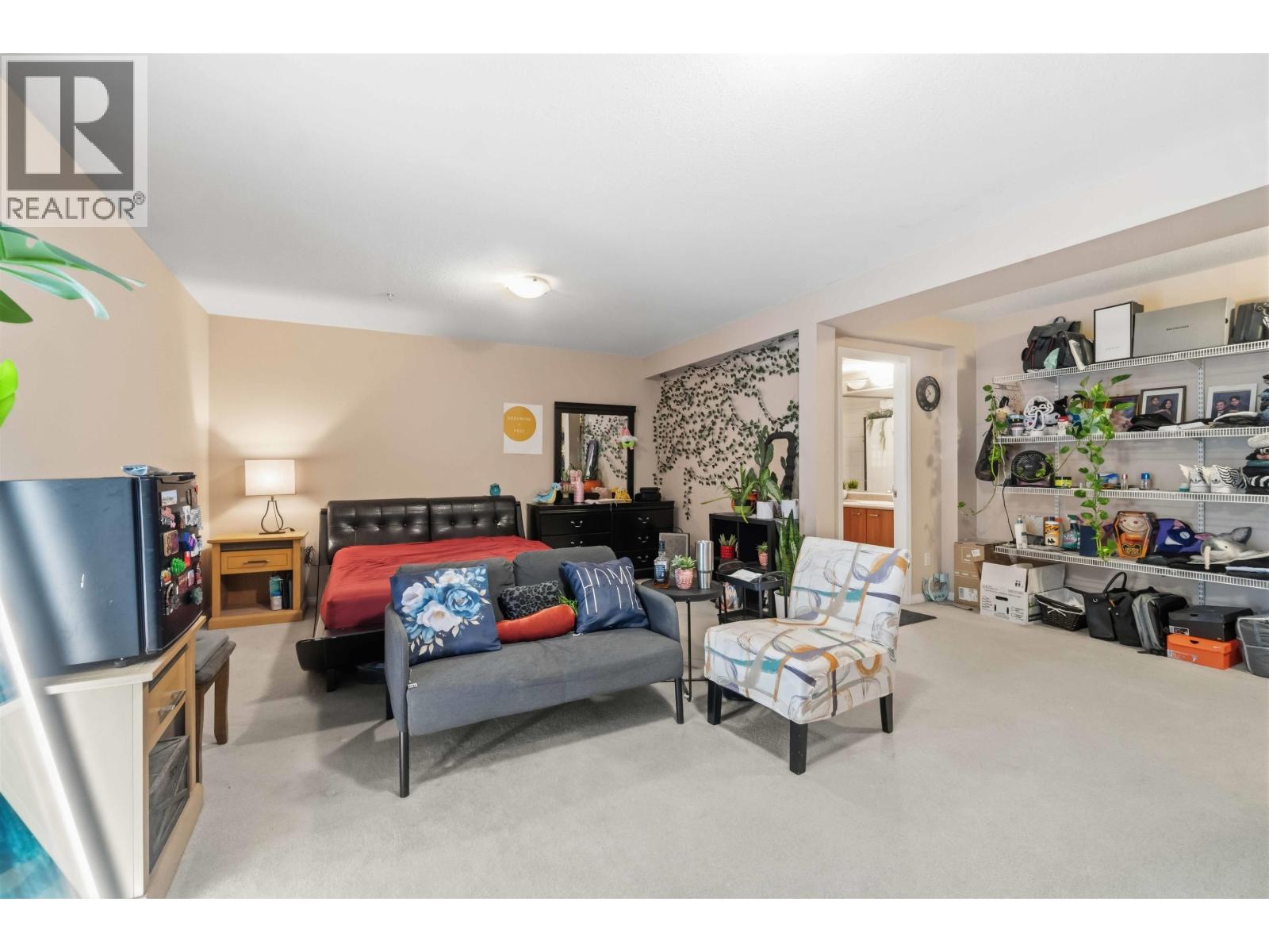 16 188 Sixth Street, New Westminster, British Columbia  V3L 2Z9 - Photo 23 - R3106305