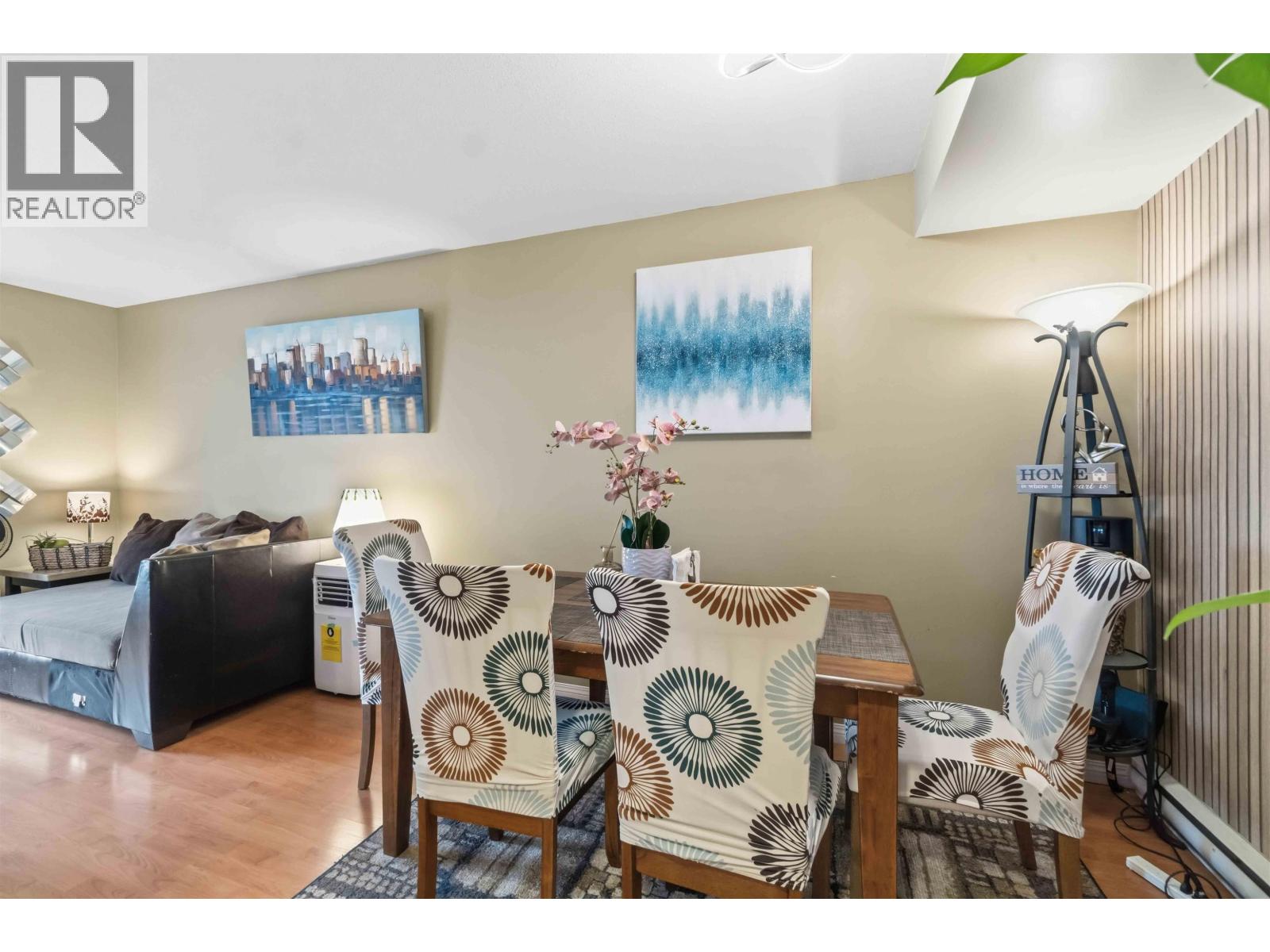 16 188 Sixth Street, New Westminster, British Columbia  V3L 2Z9 - Photo 8 - R3106305