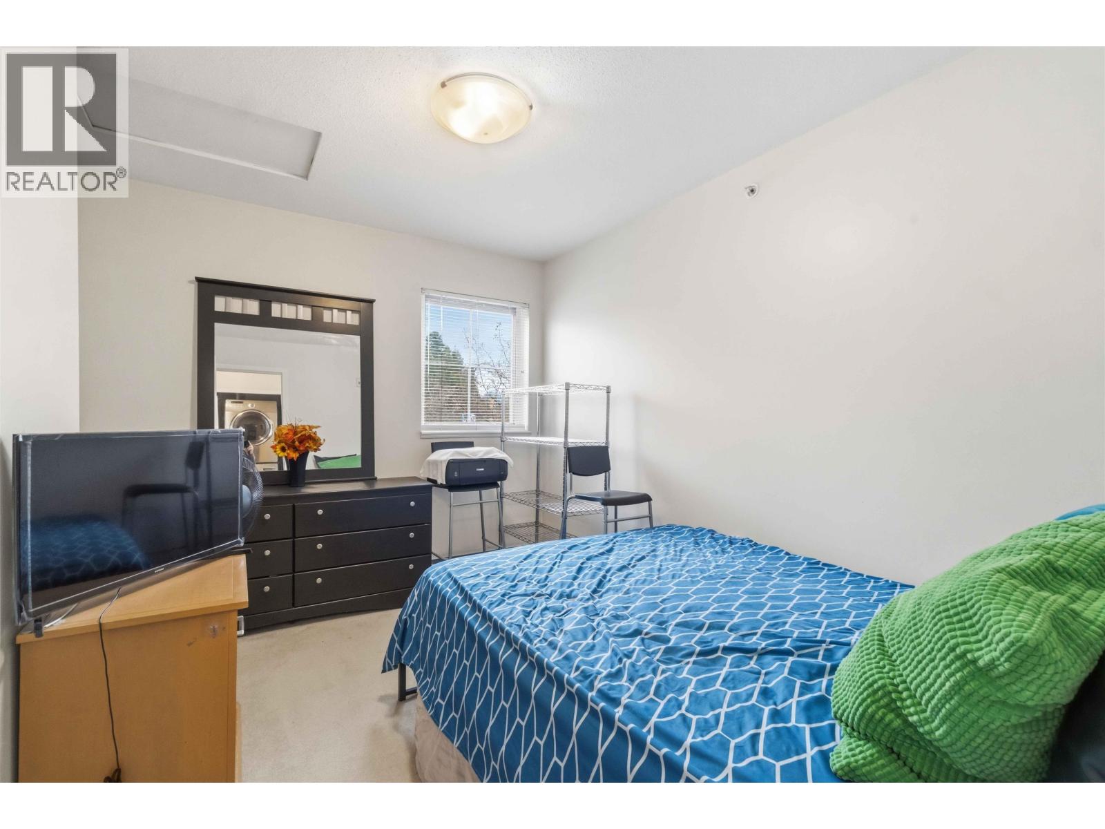16 188 Sixth Street, New Westminster, British Columbia  V3L 2Z9 - Photo 13 - R3106305