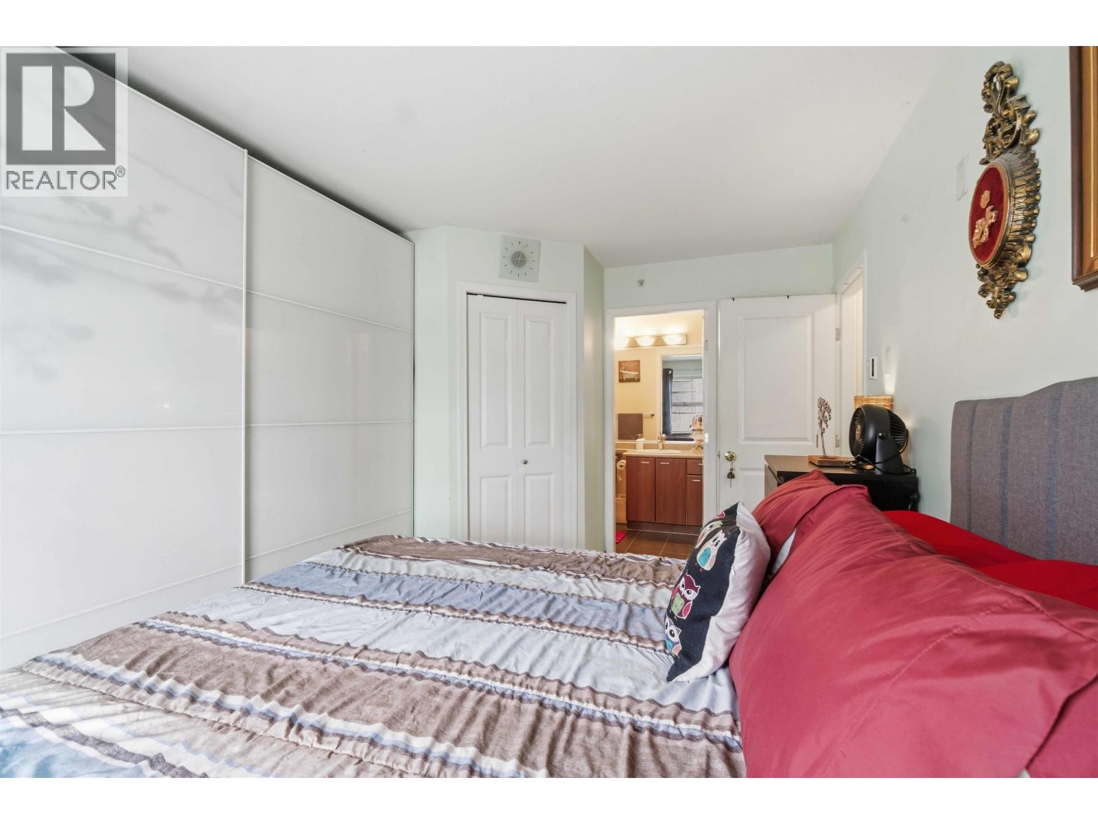 16 188 Sixth Street, New Westminster, British Columbia  V3L 2Z9 - Photo 21 - R3106305