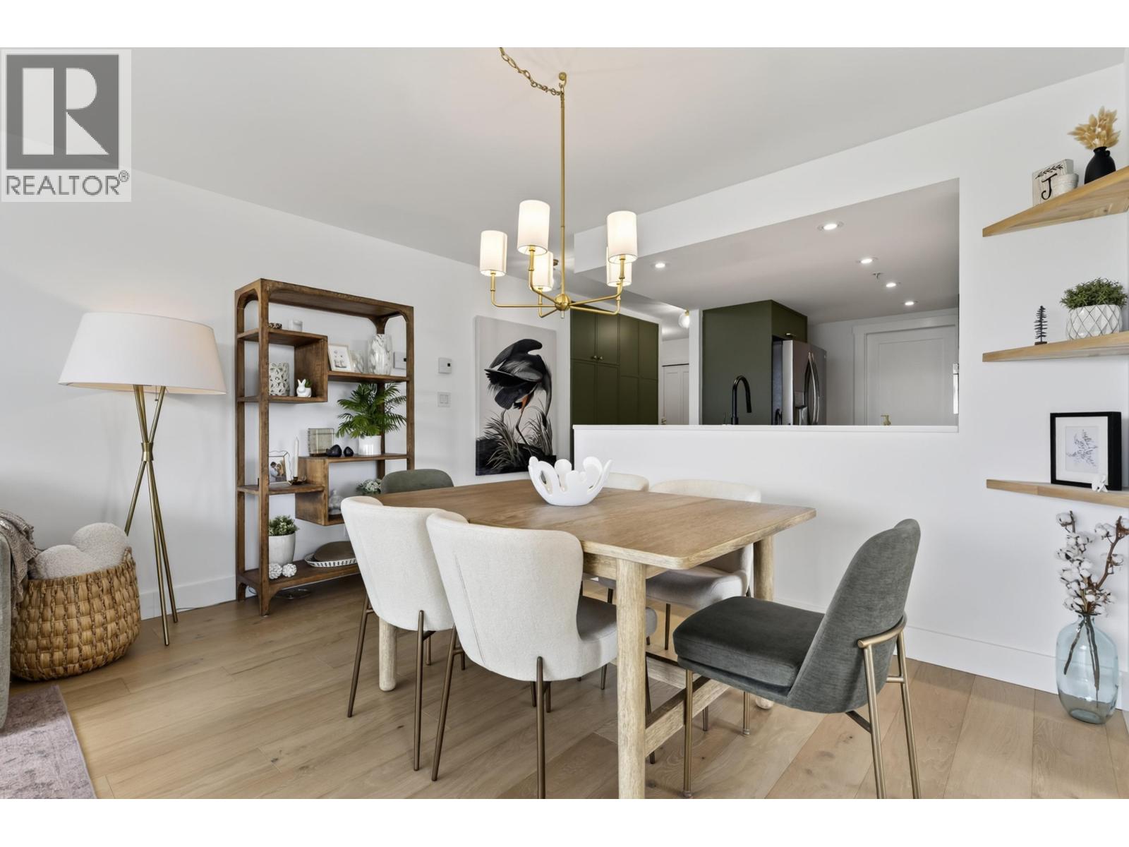 1403 290 Newport Drive, Port Moody, British Columbia  V3H 5N2 - Photo 11 - R3158677
