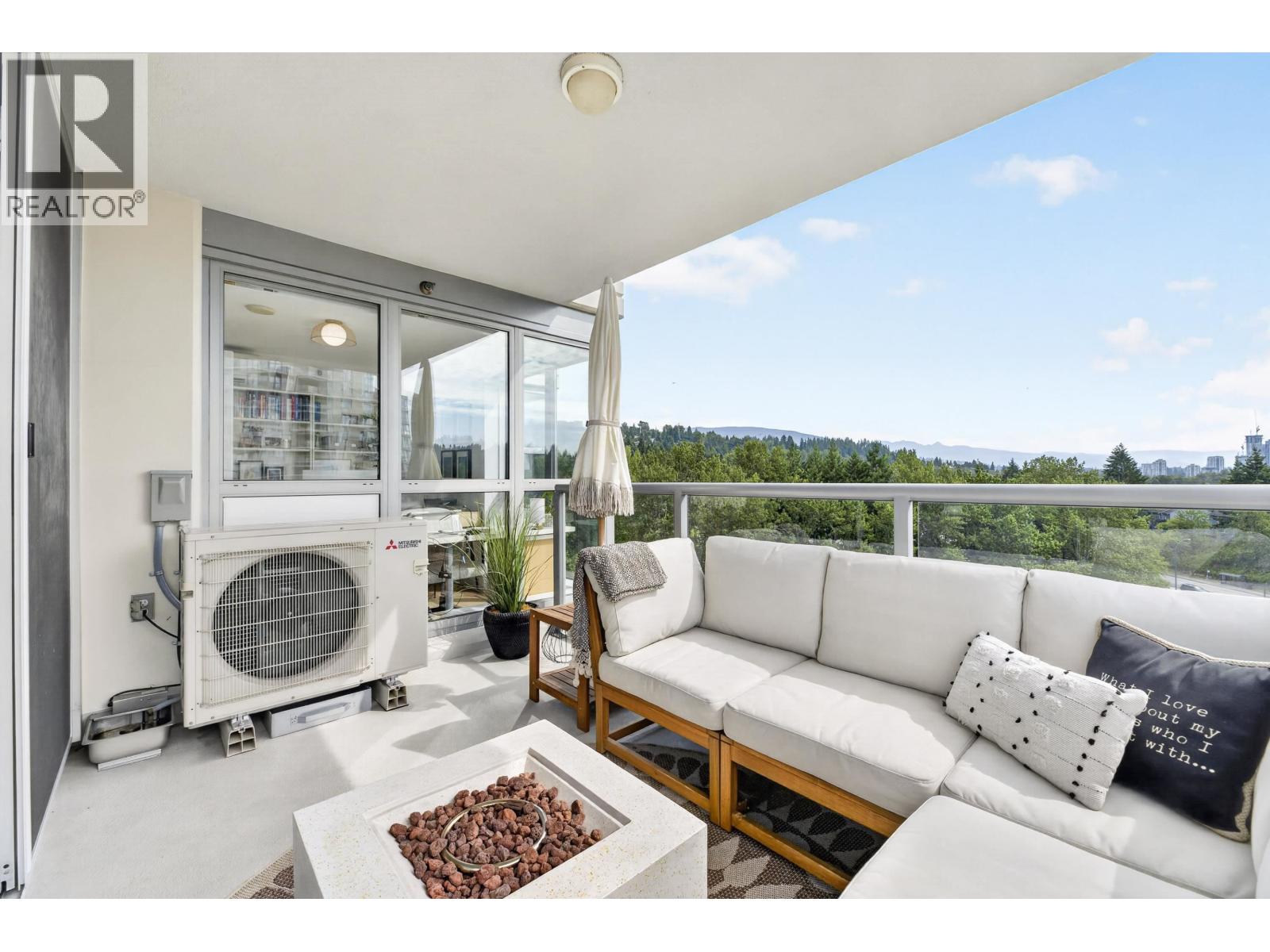 1403 290 Newport Drive, Port Moody, British Columbia  V3H 5N2 - Photo 20 - R3158677