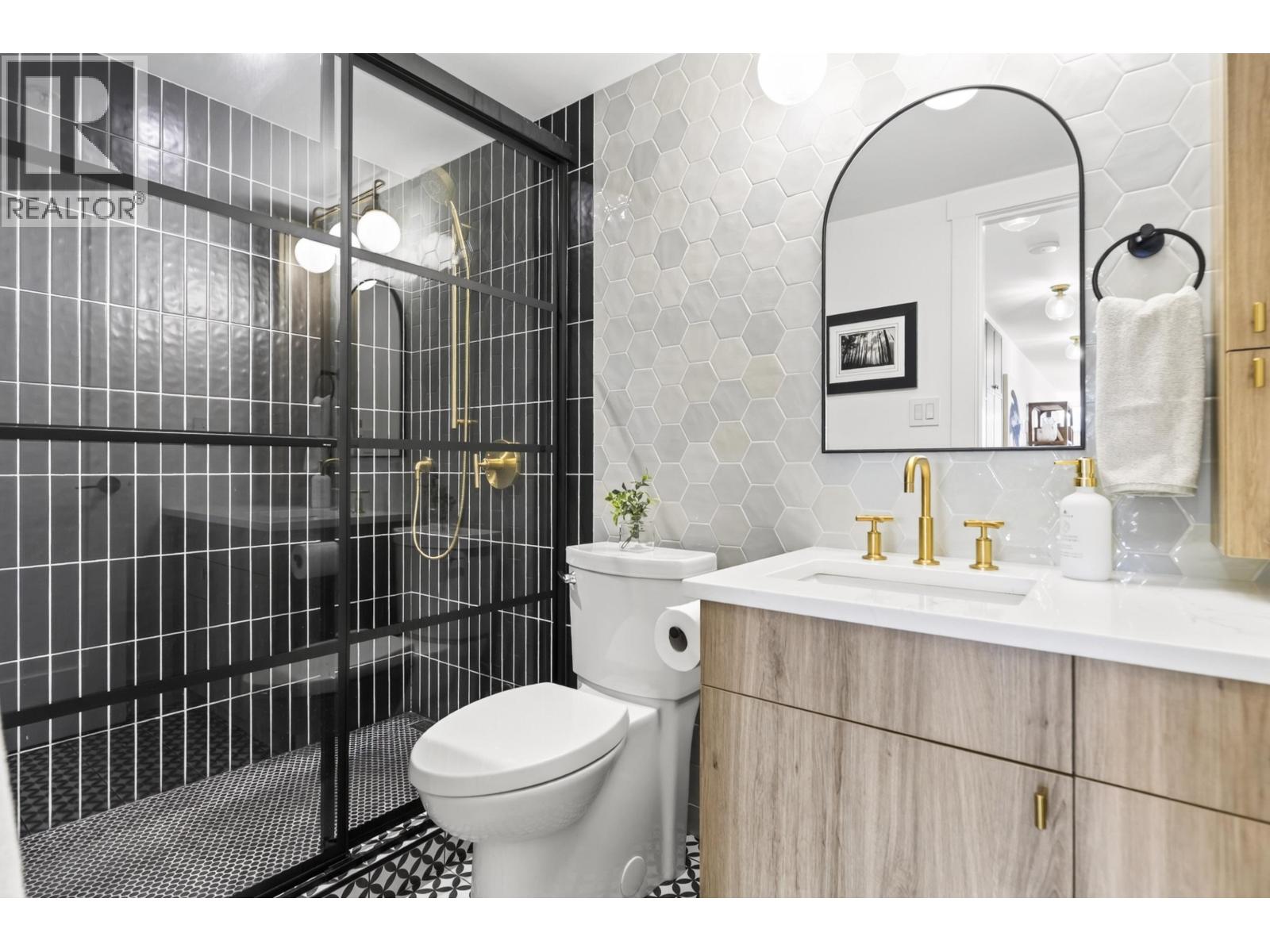1403 290 Newport Drive, Port Moody, British Columbia  V3H 5N2 - Photo 31 - R3158677