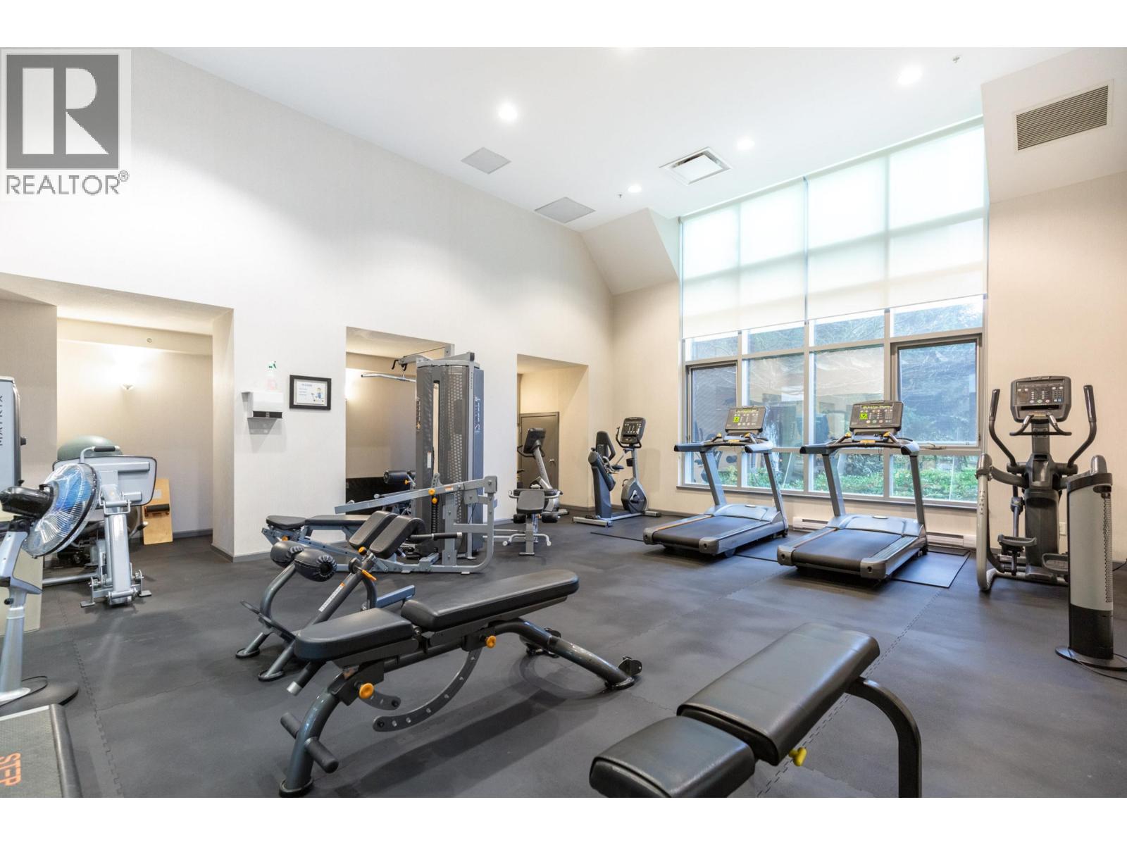 1403 290 Newport Drive, Port Moody, British Columbia  V3H 5N2 - Photo 38 - R3158677