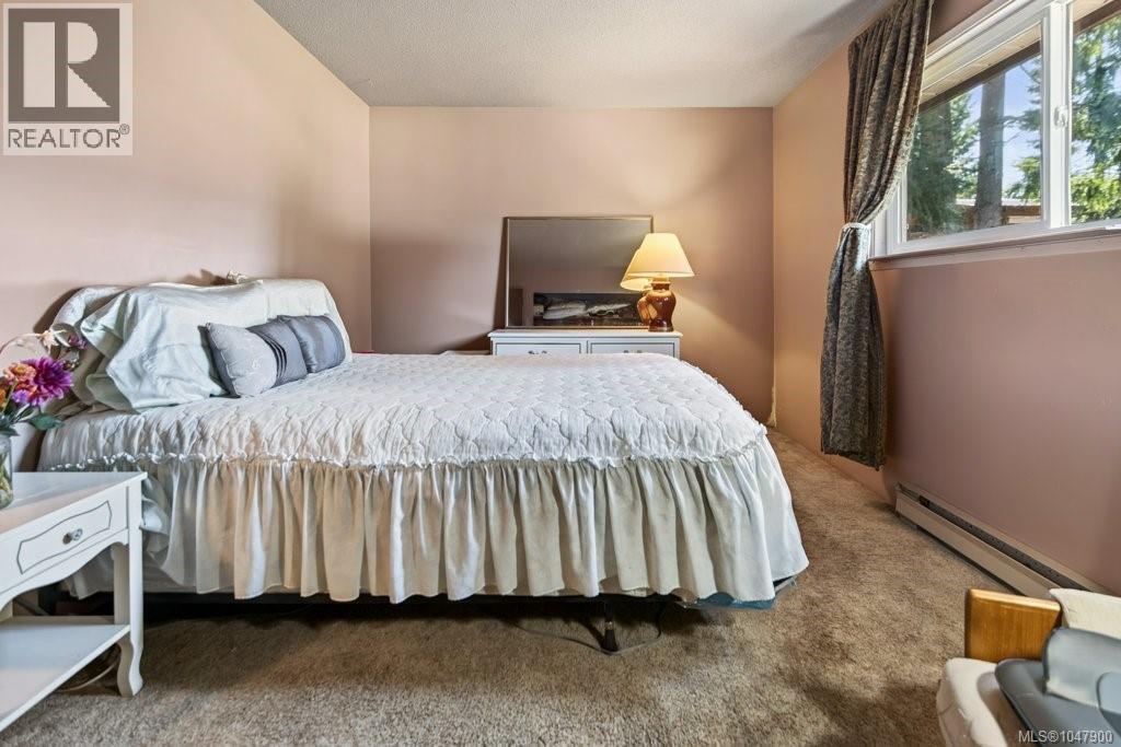79 Salsbury Rd, Courtenay, British Columbia  V9N 9L7 - Photo 25 - 1047900
