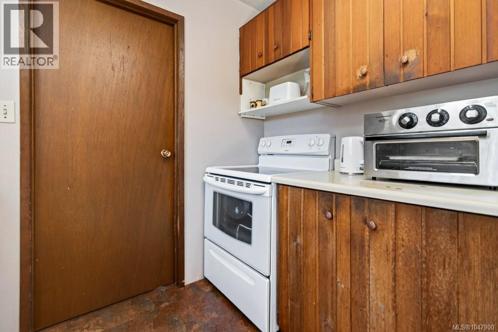 79 Salsbury Rd, Courtenay, British Columbia  V9N 9L7 - Photo 20 - 1047900