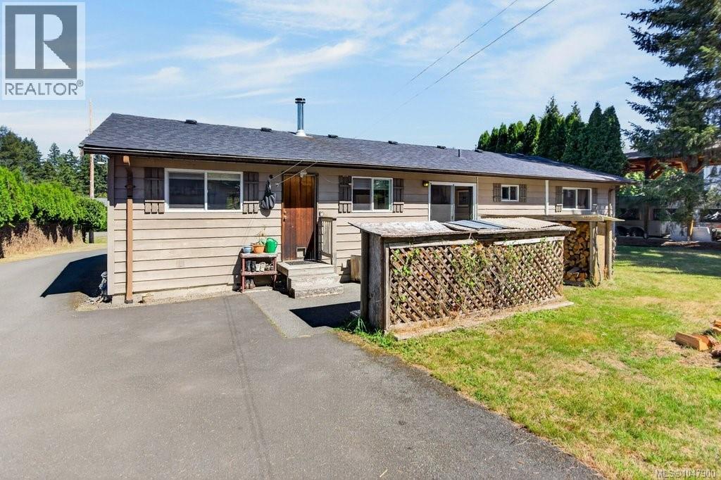 79 Salsbury Rd, Courtenay, British Columbia  V9N 9L7 - Photo 38 - 1047900