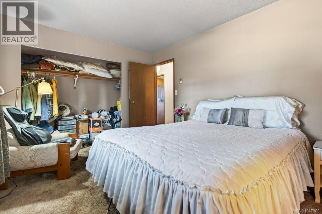 79 Salsbury Rd, Courtenay, British Columbia  V9N 9L7 - Photo 24 - 1047900