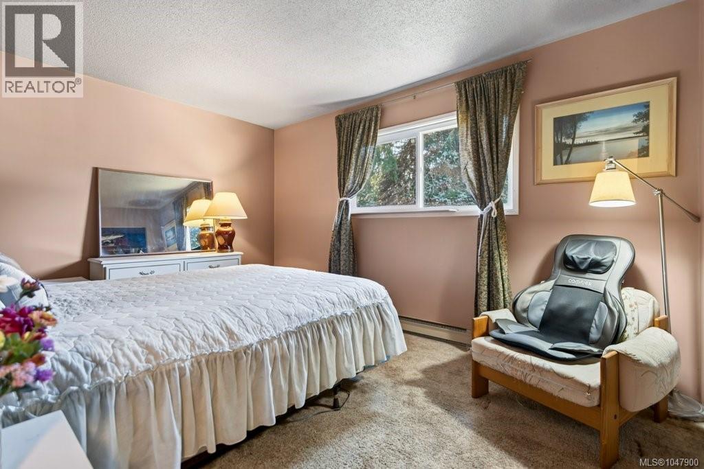 79 Salsbury Rd, Courtenay, British Columbia  V9N 9L7 - Photo 23 - 1047900