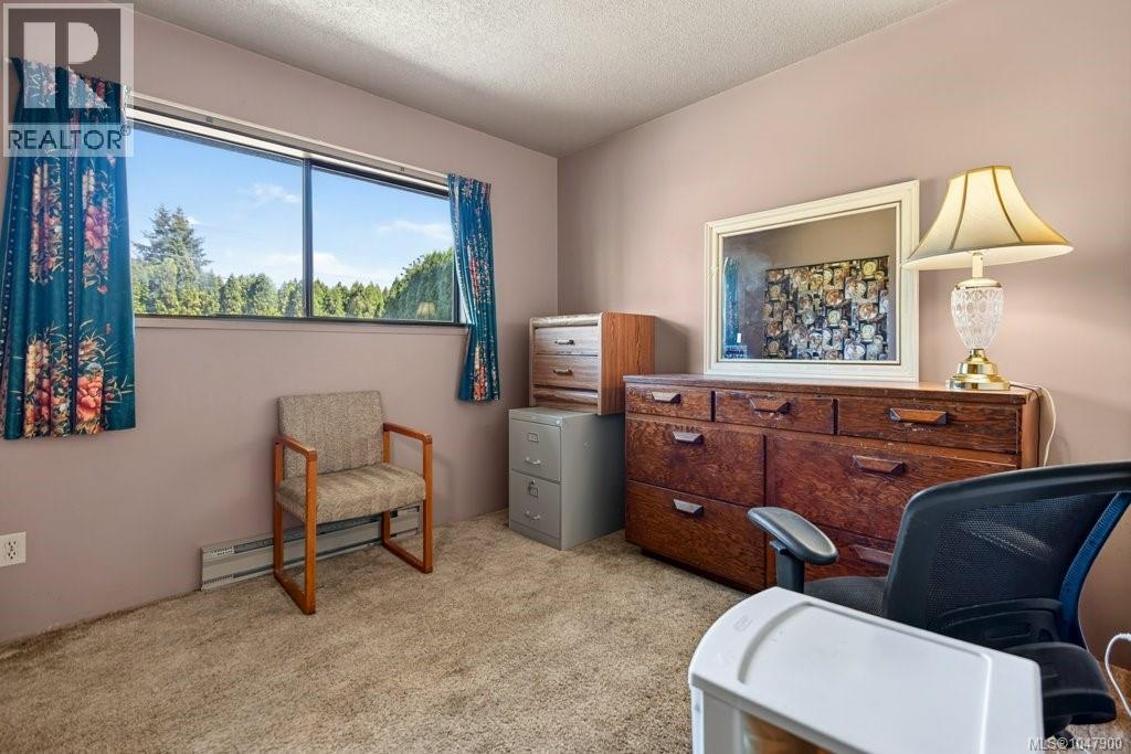 79 Salsbury Rd, Courtenay, British Columbia  V9N 9L7 - Photo 29 - 1047900