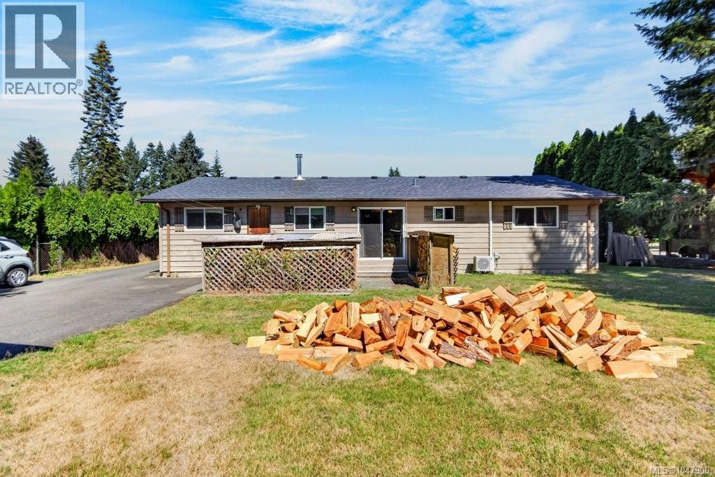 79 Salsbury Rd, Courtenay, British Columbia  V9N 9L7 - Photo 40 - 1047900