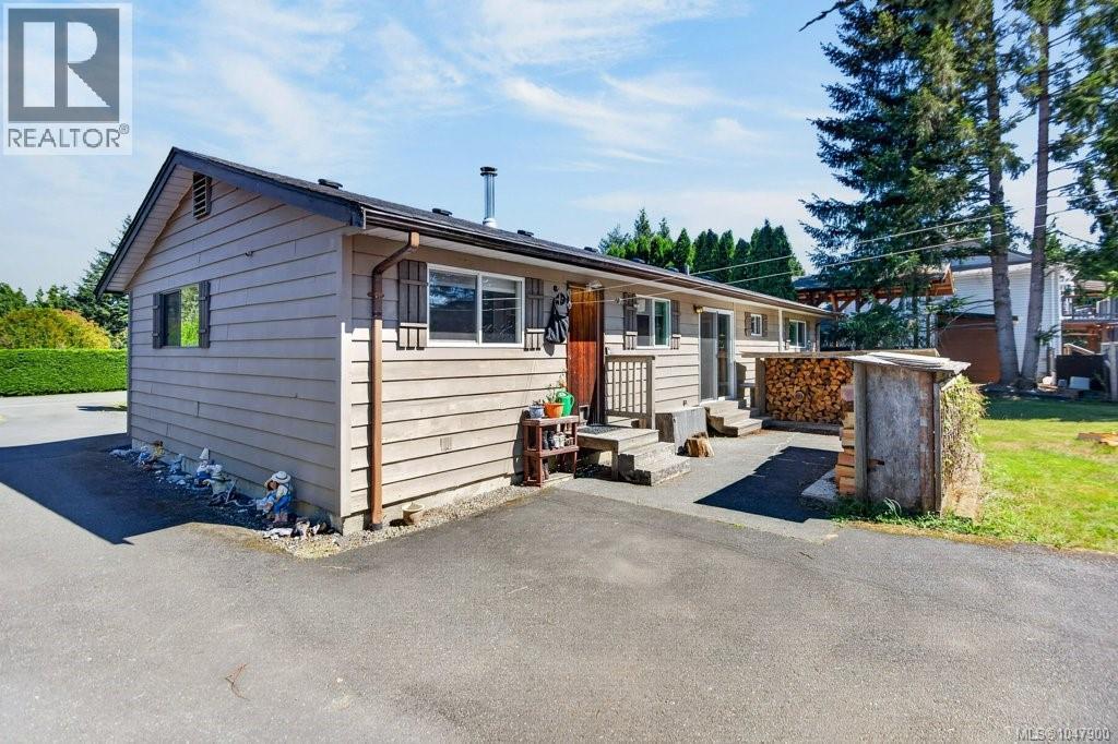 79 Salsbury Rd, Courtenay, British Columbia  V9N 9L7 - Photo 37 - 1047900