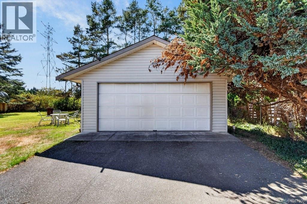 79 Salsbury Rd, Courtenay, British Columbia  V9N 9L7 - Photo 46 - 1047900