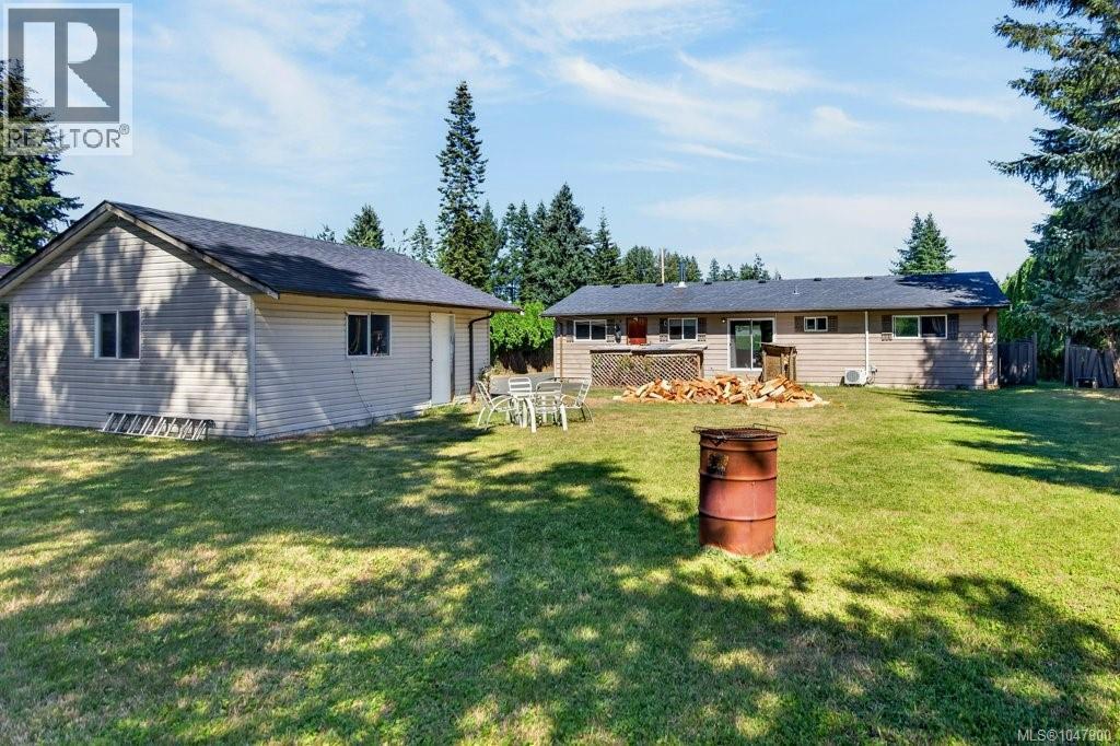 79 Salsbury Rd, Courtenay, British Columbia  V9N 9L7 - Photo 51 - 1047900