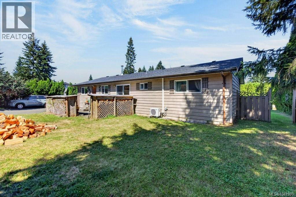 79 Salsbury Rd, Courtenay, British Columbia  V9N 9L7 - Photo 39 - 1047900