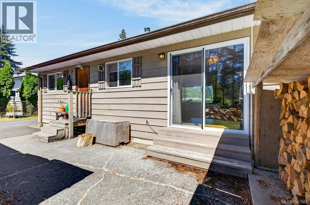 79 Salsbury Rd, Courtenay, British Columbia  V9N 9L7 - Photo 44 - 1047900