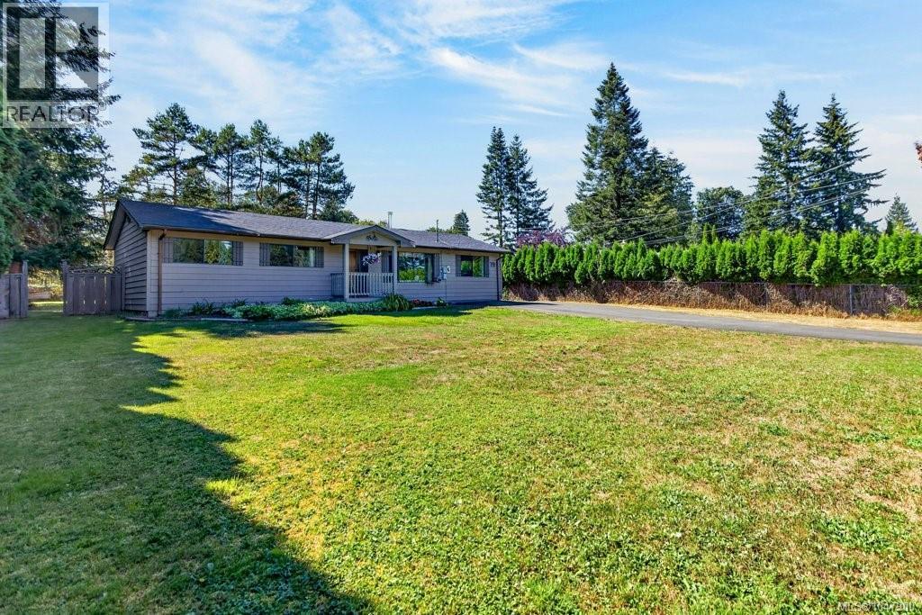 79 Salsbury Rd, Courtenay, British Columbia  V9N 9L7 - Photo 54 - 1047900