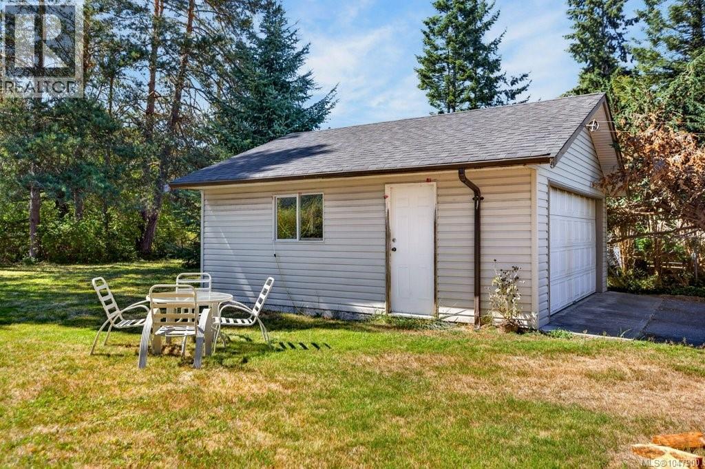 79 Salsbury Rd, Courtenay, British Columbia  V9N 9L7 - Photo 47 - 1047900