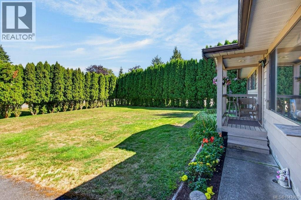 79 Salsbury Rd, Courtenay, British Columbia  V9N 9L7 - Photo 57 - 1047900