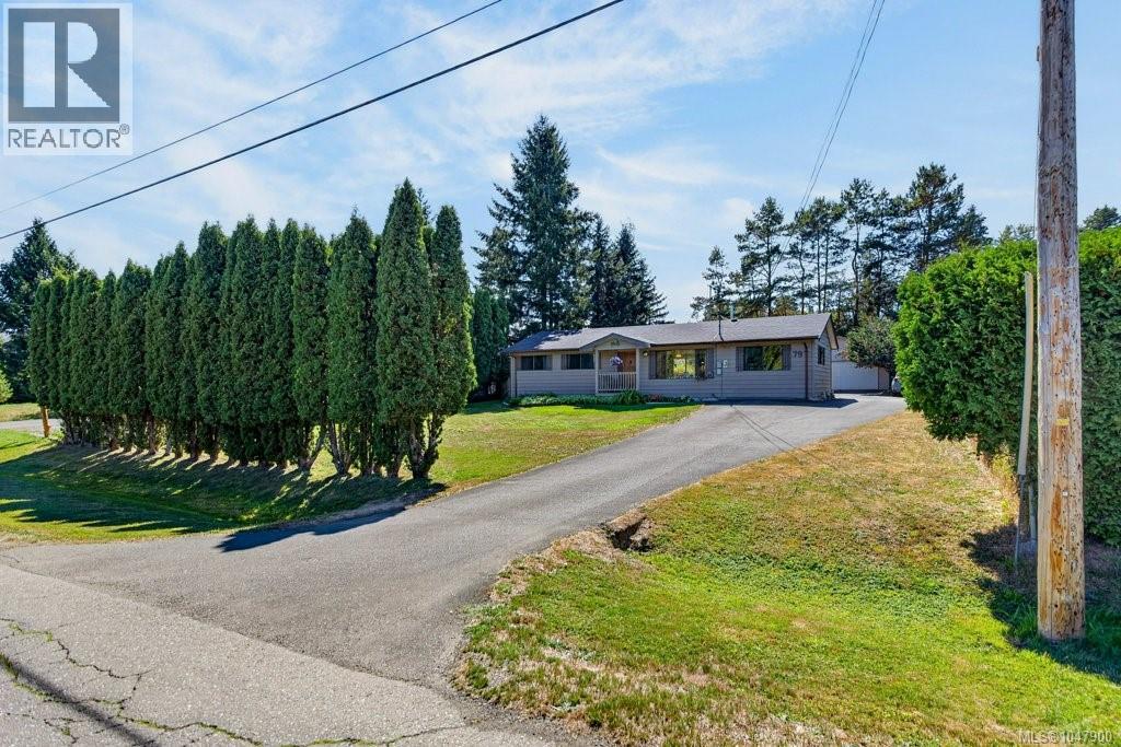 79 Salsbury Rd, Courtenay, British Columbia  V9N 9L7 - Photo 60 - 1047900