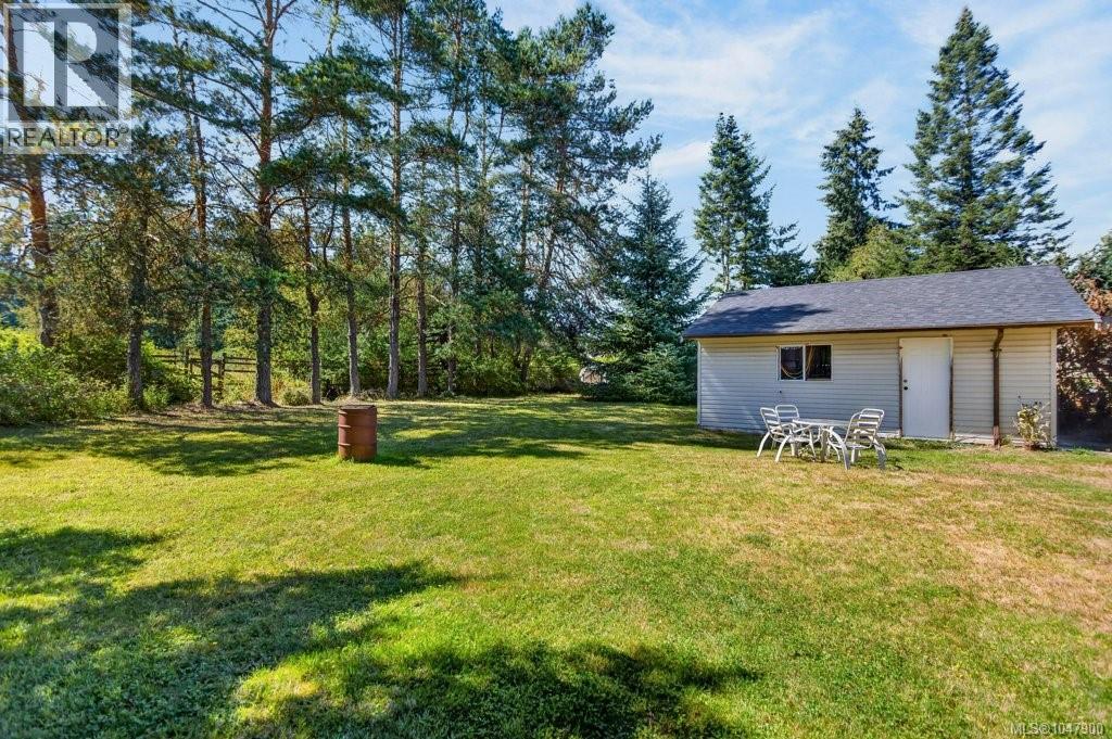 79 Salsbury Rd, Courtenay, British Columbia  V9N 9L7 - Photo 52 - 1047900