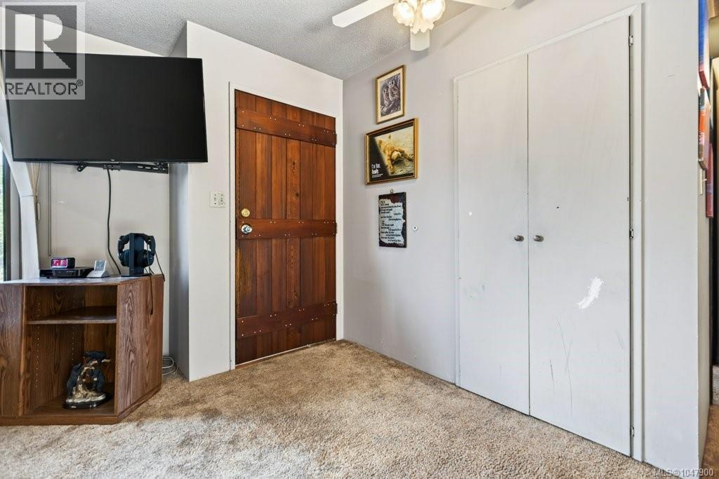 79 Salsbury Rd, Courtenay, British Columbia  V9N 9L7 - Photo 5 - 1047900