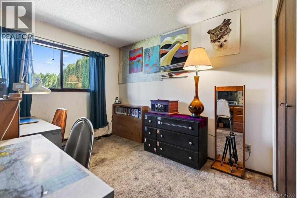 79 Salsbury Rd, Courtenay, British Columbia  V9N 9L7 - Photo 26 - 1047900