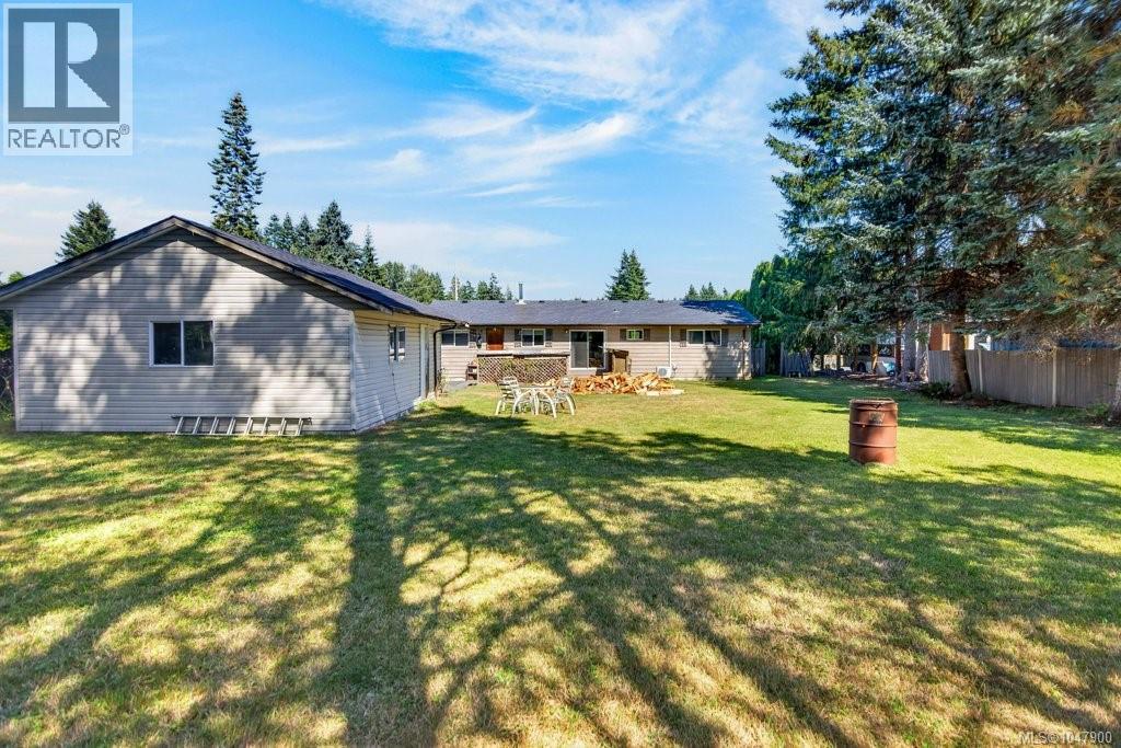 79 Salsbury Rd, Courtenay, British Columbia  V9N 9L7 - Photo 49 - 1047900
